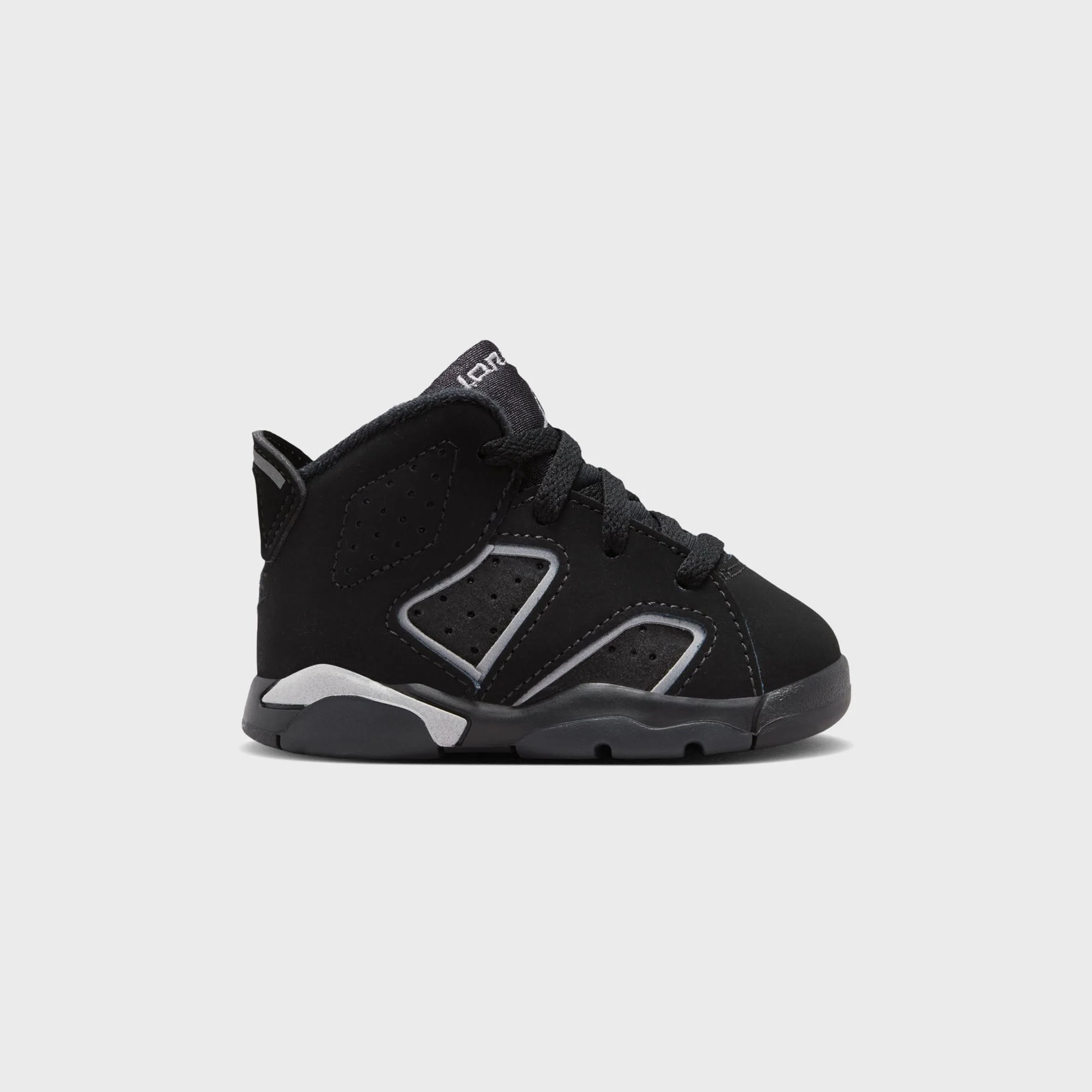 Kids New Arrivals