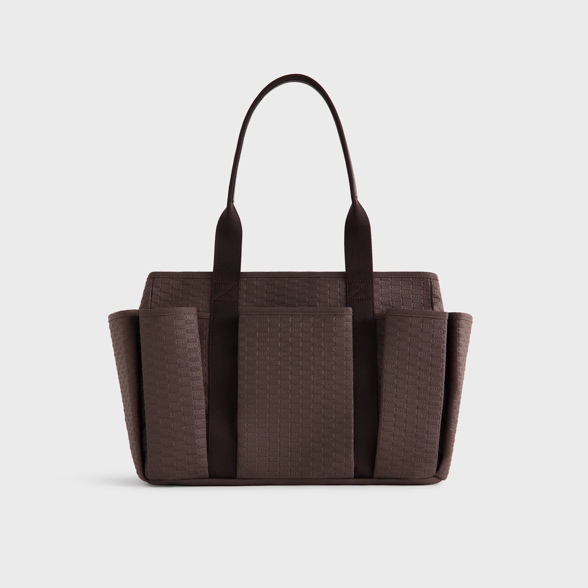 test new arrivals test