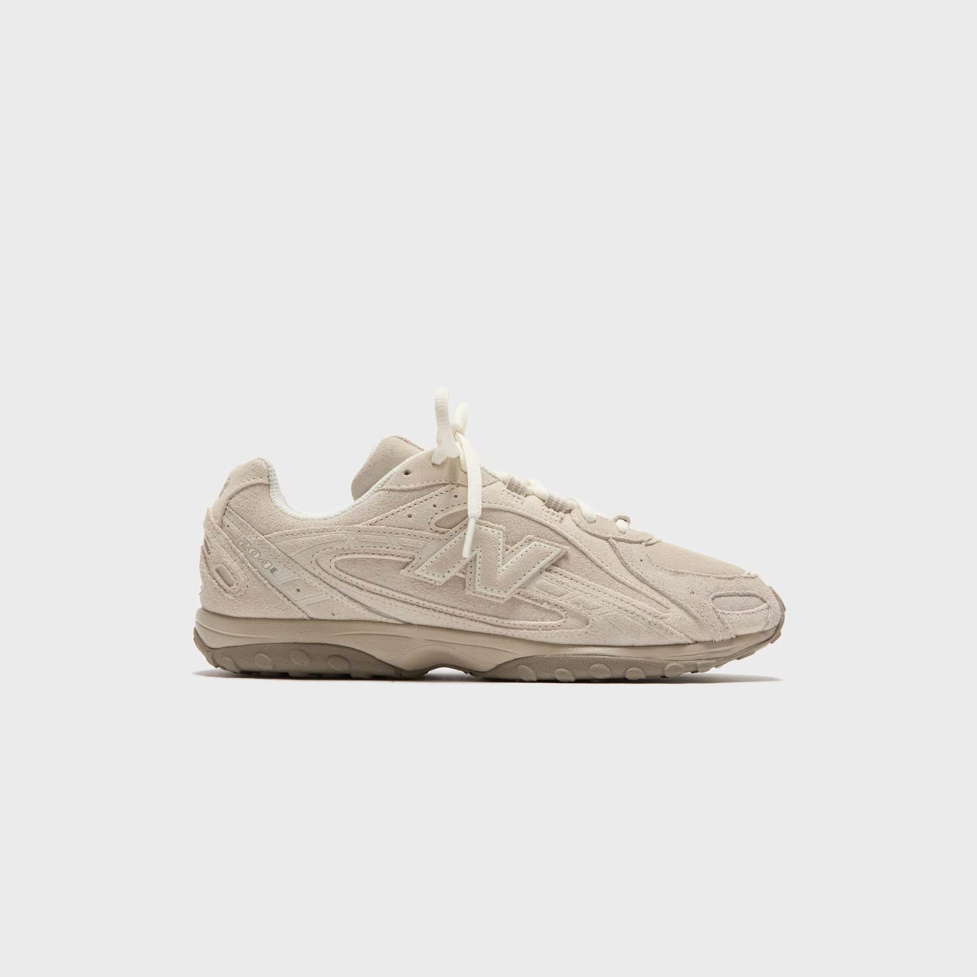Men's Footwear - Sneakers - Low Top Sneakers